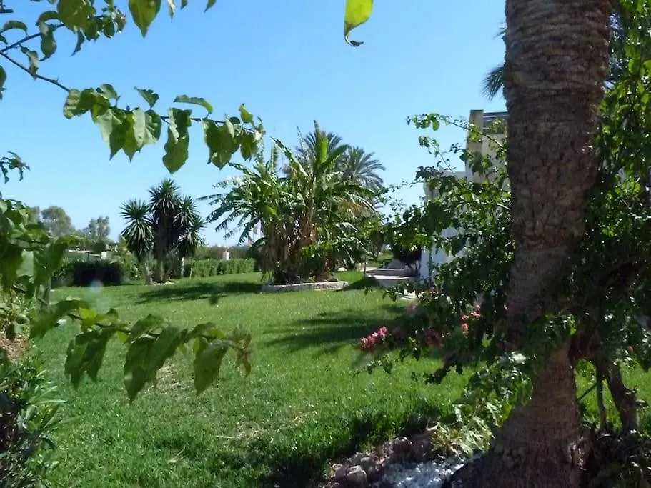 Apartamento Vera Playa Apartment Playas de Vera