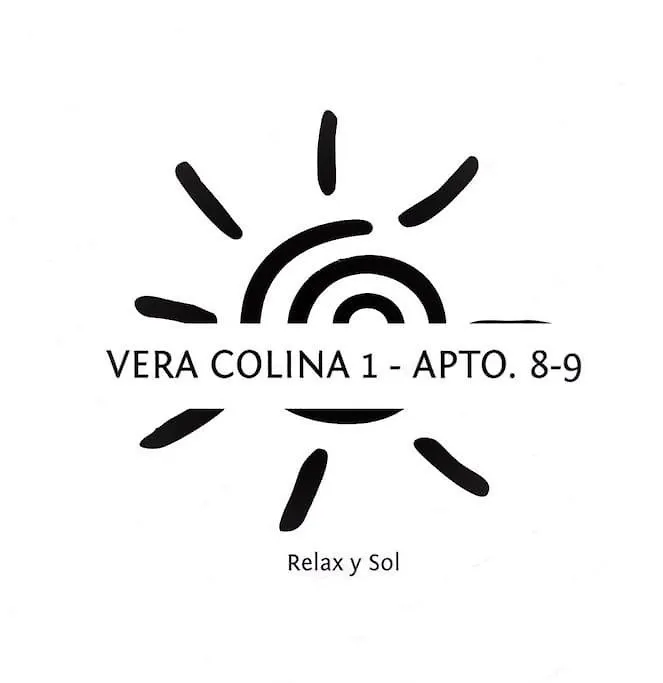 Apartamento Vera Playa Apartment Playas de Vera Spain