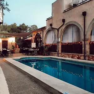 villa-lorenzo.balearic-islands.net/