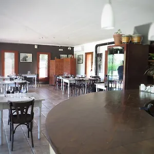 hostal-de-laigua.catalonia-hotels.com/